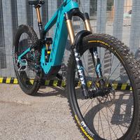 yeti lte t3 2026 