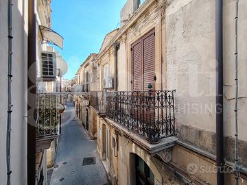 Terratetto Siracusa [sr2026/104VRG]