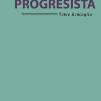 "Catolicismo Progresista" breve curso PDF