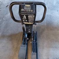 stepper  professionale 