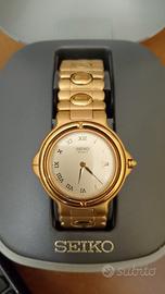 orologio seiko 