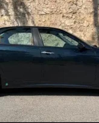 ricambi per Alfa 156 leggere lista in descrizione 