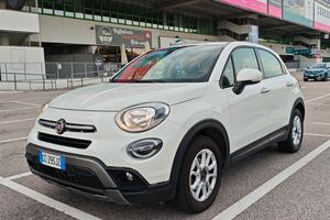 FIAT 500X 1.3 Multijet  95cv city cross