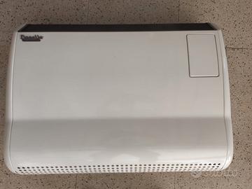 GAZELLE Radiatori Autonomi