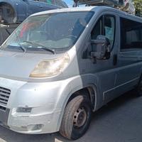 ricambi usati fiat ducato 