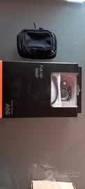 Camera Apeman A66 