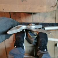 cesoia per potature stafor