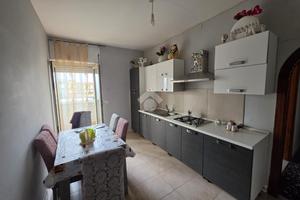 2 LOCALI A SANT'ANTIMO