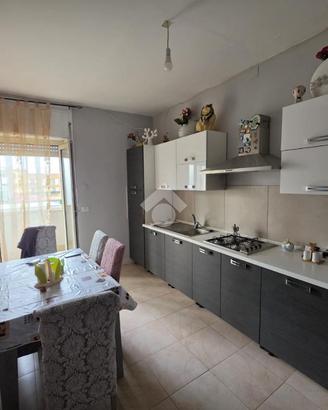 2 LOCALI A SANT'ANTIMO