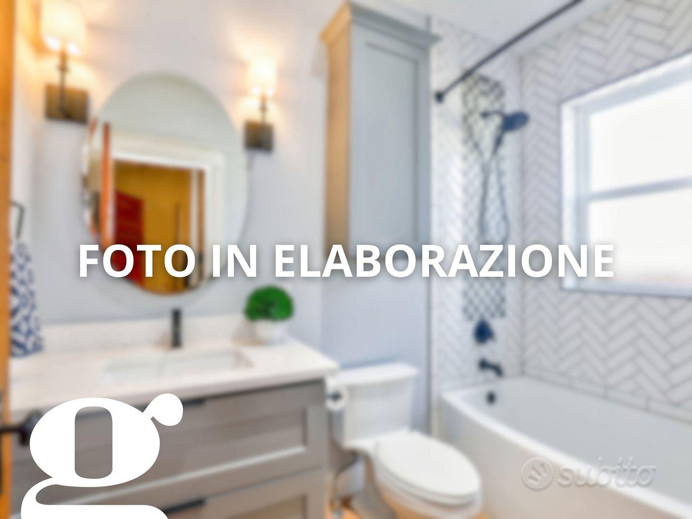 Appartamento – Roma, Prati, Municipio Roma I - Altro