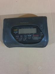 Used Sony TCD-D8 DAT recorders for Sale | HifiShark.com
