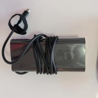 Caricabatterie Type-c 130W New 