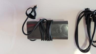 Caricabatterie Type-c 130W New 