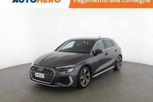 AUDI S3 TE73095