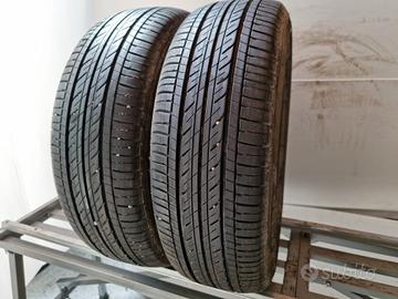 195/65/15 Estive