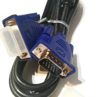 Cavo video nuovo Samsung BN39-00244H