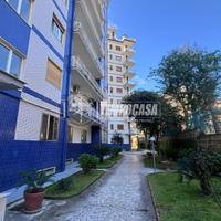 4 VANI + ACC. - DOPPIA ESPOSIZONE - VIALE DEGLI