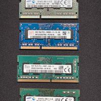 Ddr 3 / 4