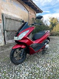 Honda PCX 150