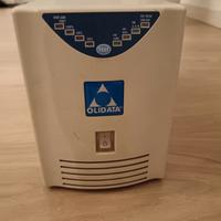 Ups Olidata