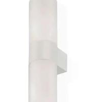 lampada Kundalini " Pastilla "