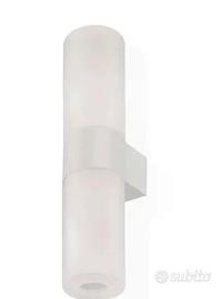 lampada Kundalini " Pastilla "