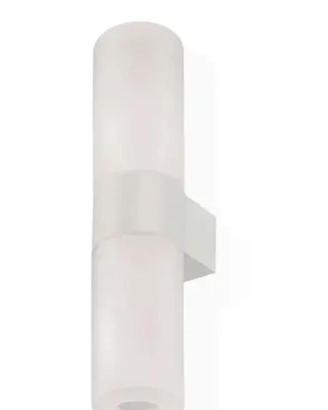 lampada Kundalini " Pastilla "