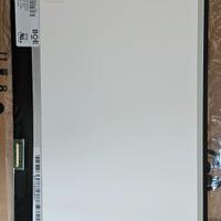 Display LCD NT156WHM-N10 notebook 15.6"