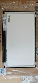 Display LCD NT156WHM-N10 notebook 15.6"