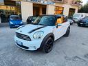mini-one-countryman-1-6-neopatentati