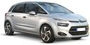 ricambi-auto-nuovi-citroen-c4-picasso-dal-2014-in