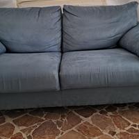 Divano nuovo