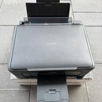 Stampante Epson XP-205