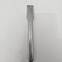 SCALPELLO PIATTO PROFESSIONALE USAG EXTRA 362/150