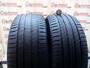 gomme-michelin-275-50-20-95-dot2022-cod-1117