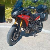 tracer 9 gt del 2020 