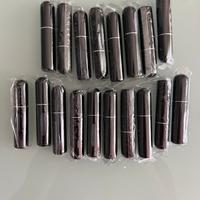 Atomizzatore Profumo