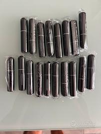 Atomizzatore Profumo