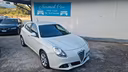 alfa-romeo-giulietta-1-6-jtdm-exclusive-2013