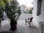 Immagine 30