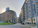 appartamento-di-120-m²-con-3-locali-a-milano