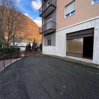 Appartamento Laveno Mombello