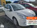 citroen-c3-2-serie-c3-1-2-vti-82-seduction