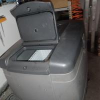 frigo 12/24 v