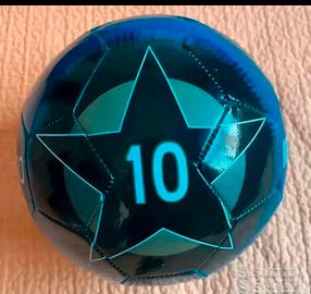 Pallone Inter celebrativo