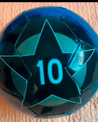 Pallone Inter celebrativo