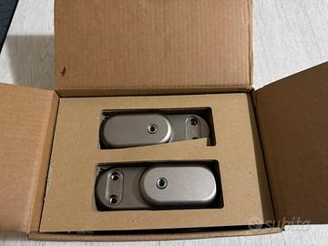 Lucchetti BlockShaft GateLockVan 4