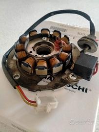 Statore per Malaguti F10
