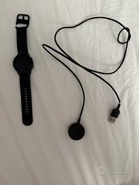 Samsung Galaxy Watch 42mm Non funzionante