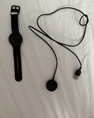 Samsung Galaxy Watch 42mm Non funzionante